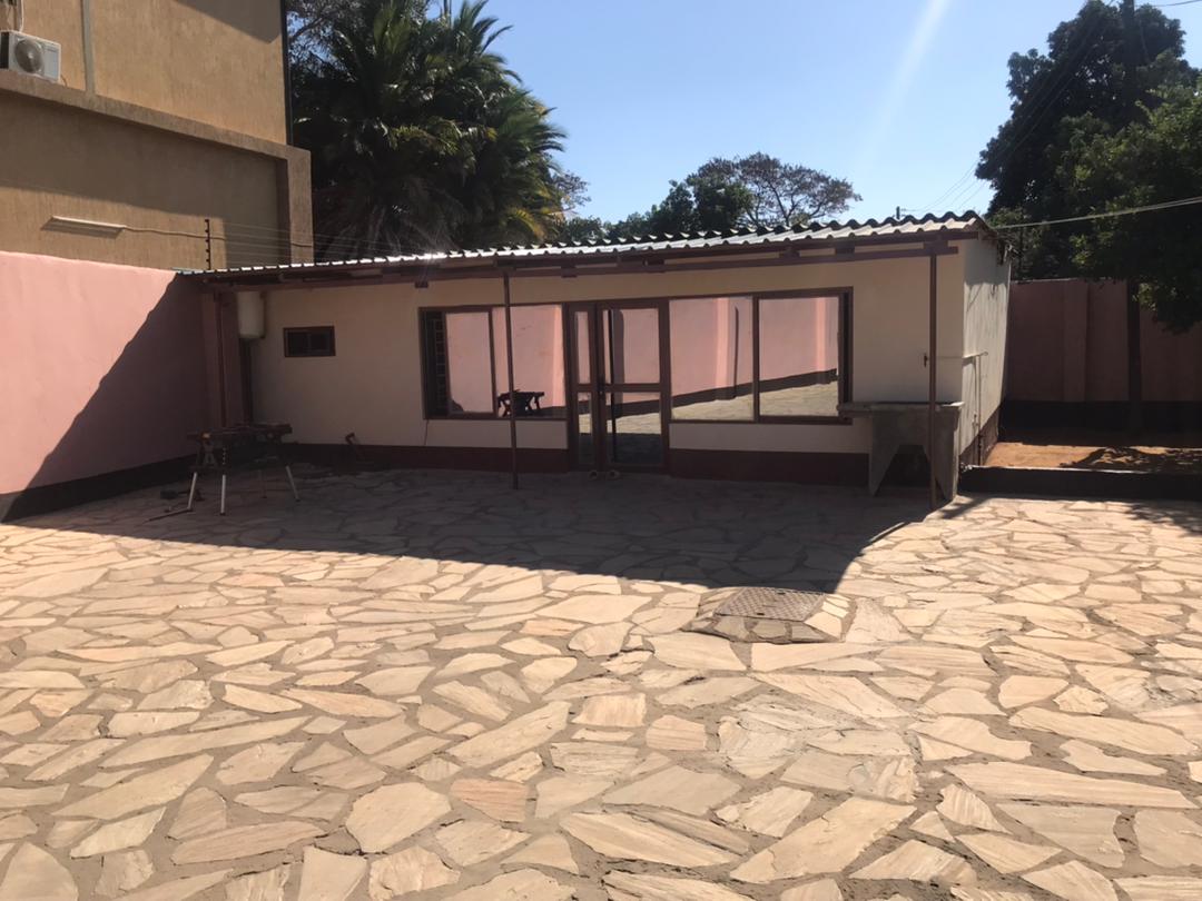 Property Thumbnail